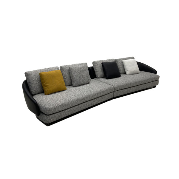 sofa jm825s