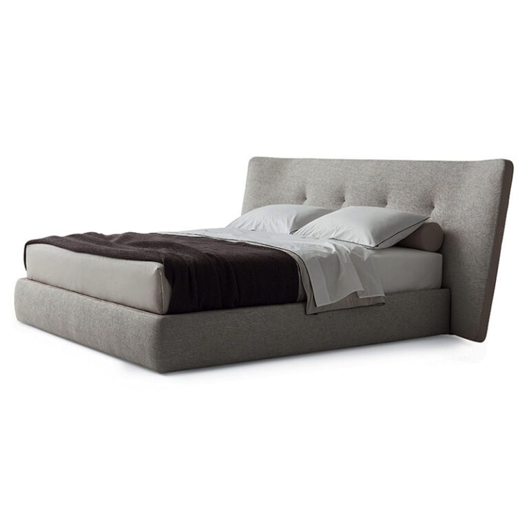 bed jm866a