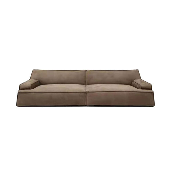 sofa jm832s