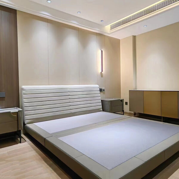 bed jm817a