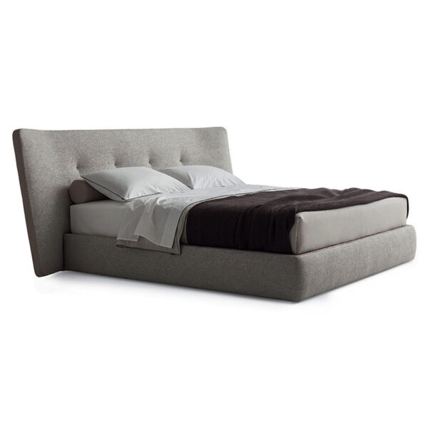 bed jm866a