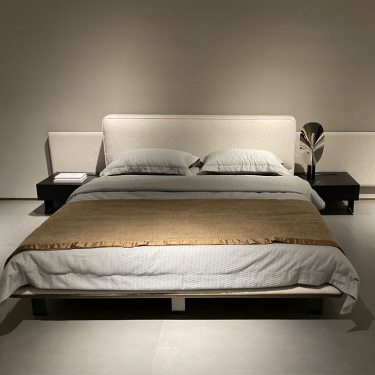 bed jm867a