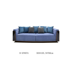 sofa at sf897a