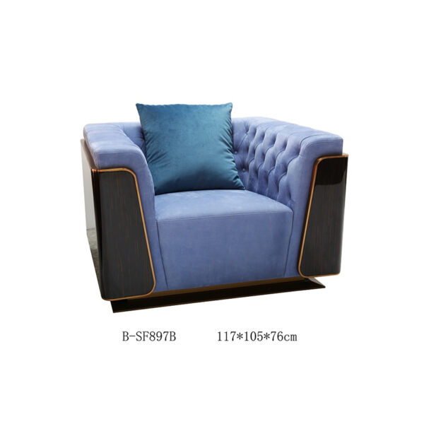 sofa at sf897a