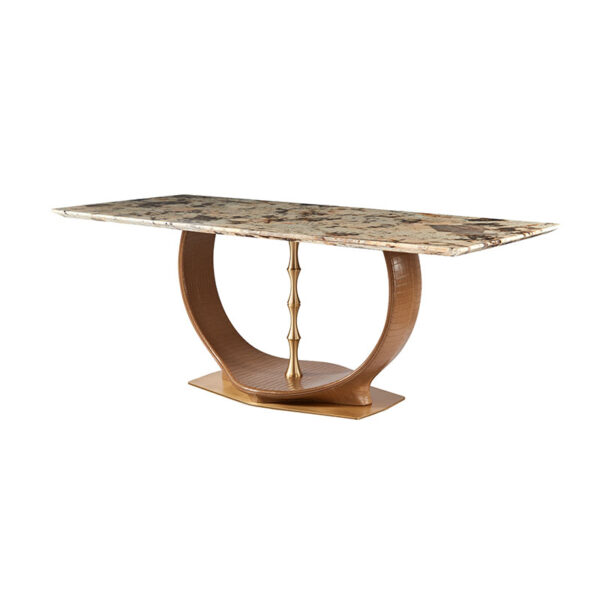 dining table ar b10