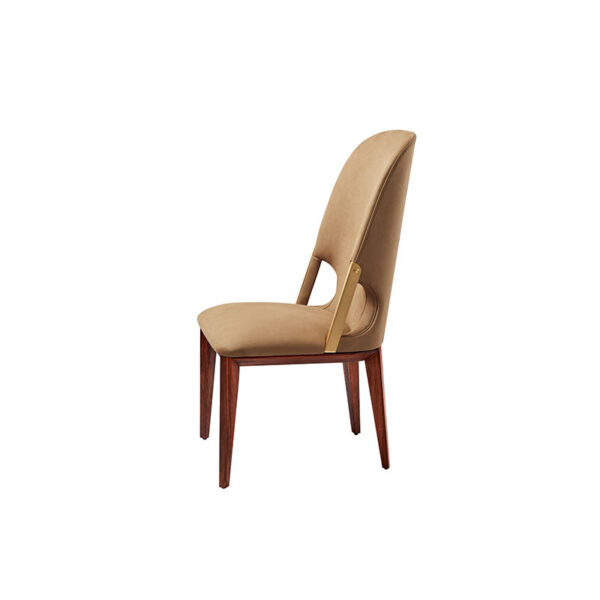 dining chair ar b10