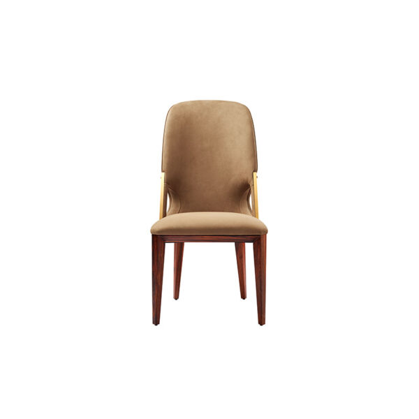 dining chair ar b10