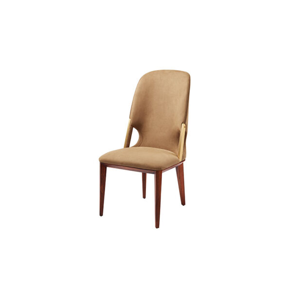 dining chair ar b10