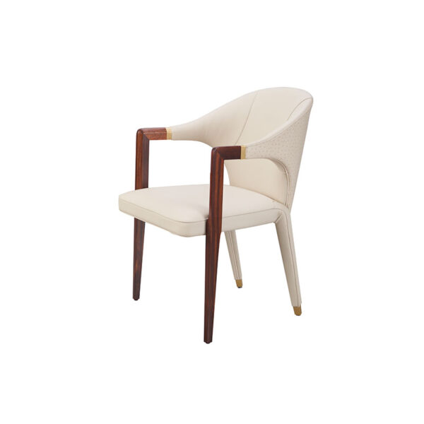 dining chair ar b11