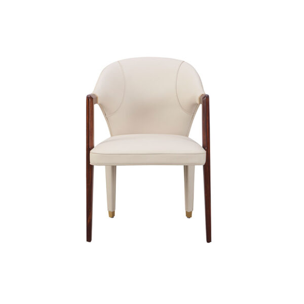 dining chair ar b11