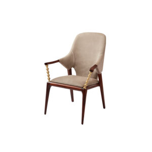 dining chair ar b7d