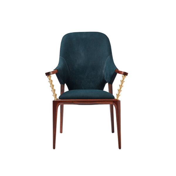 dining chair ar b7d