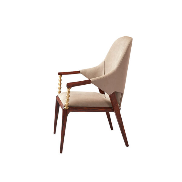 dining chair ar b7d