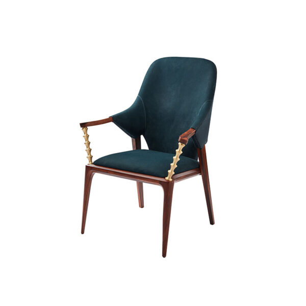 dining chair ar b7d