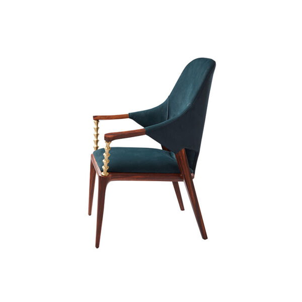 dining chair ar b7d