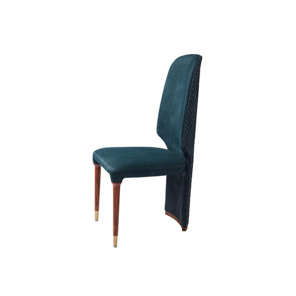 dining chair ar b7f