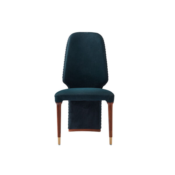 dining chair ar b7f