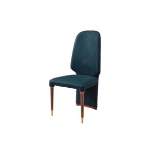 dining chair ar b7f