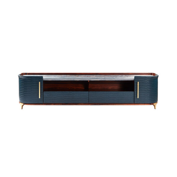 sapphire tv stand