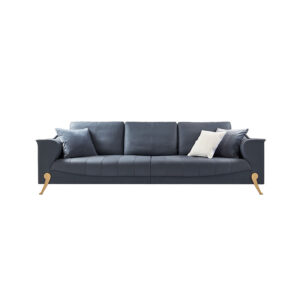 sofa ar b9