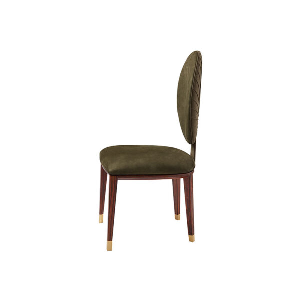 dining chair ar b9