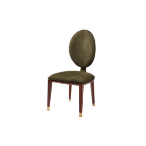 dining chair ar b9