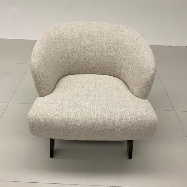 leisure chair jm863w