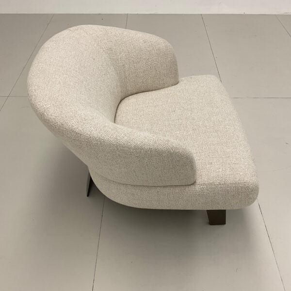 leisure chair jm863w