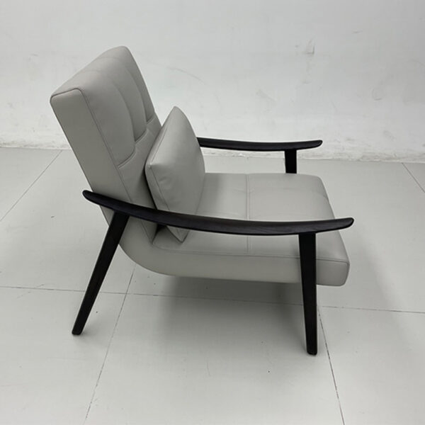 leisure chair jm865w