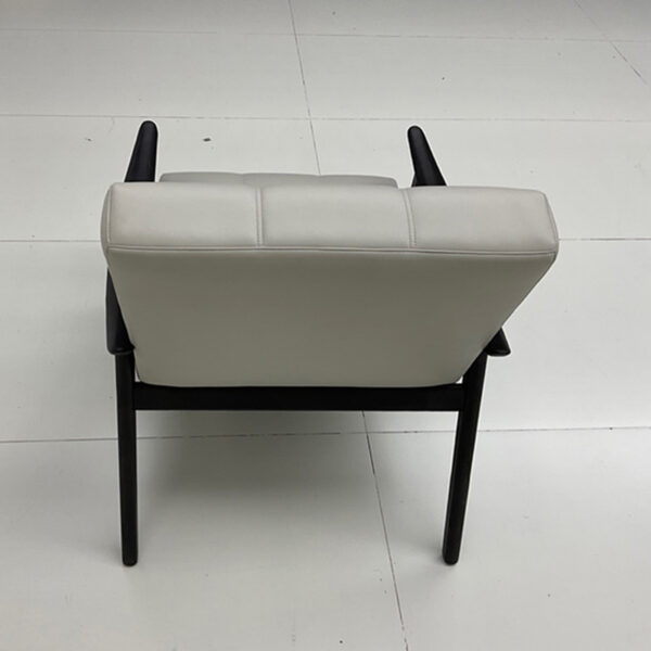 leisure chair jm865w