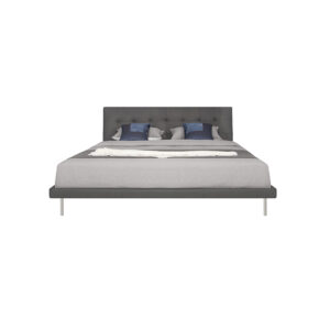 bed jm010a