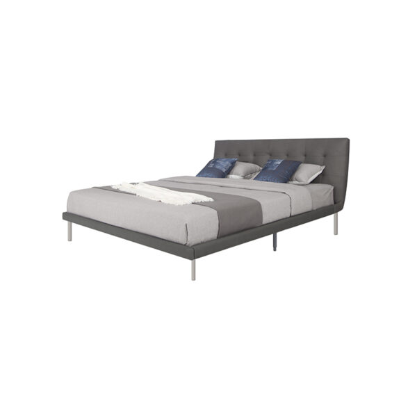 bed jm010a