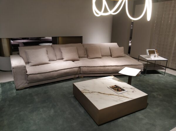 sofa jm828s