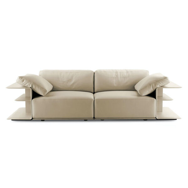 sofa jm831s