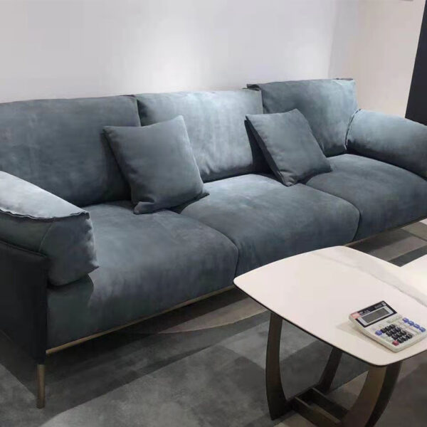 sofa jm809s