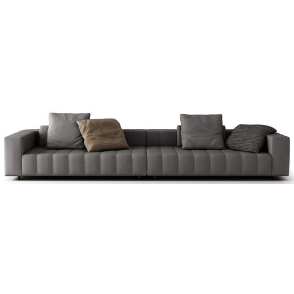 sofa jm818s