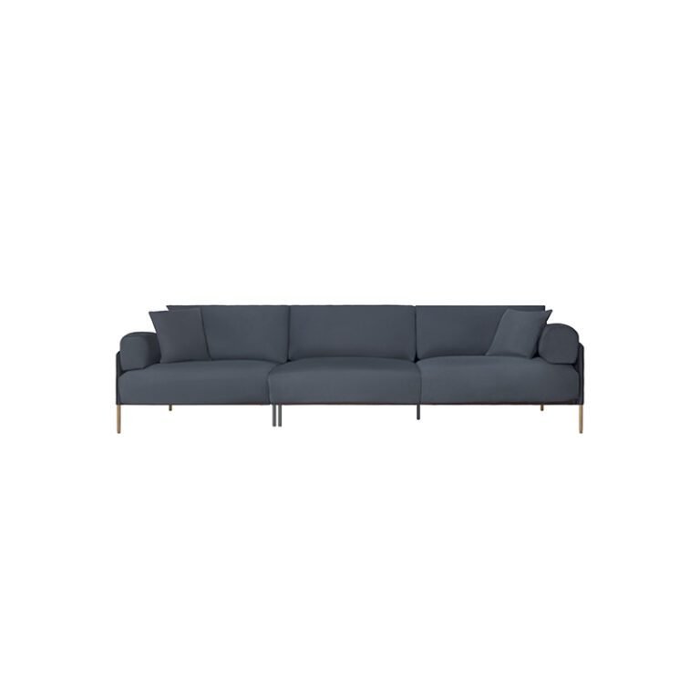 sofa jm809s