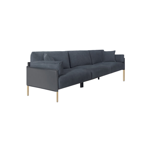 sofa jm809s