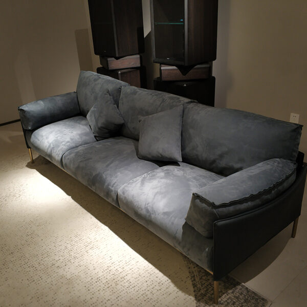 sofa jm816s