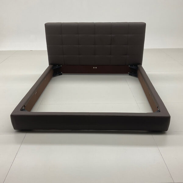 bed jm855a