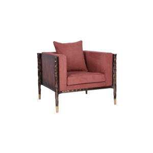 sofa at sf2003b