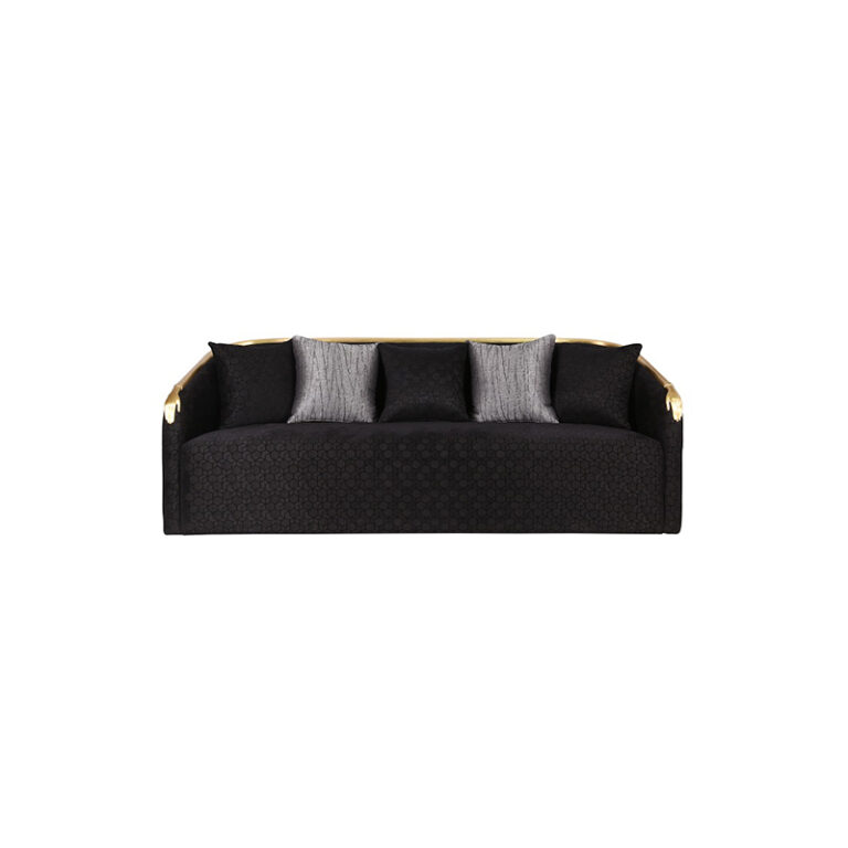 sofa at sf2060a