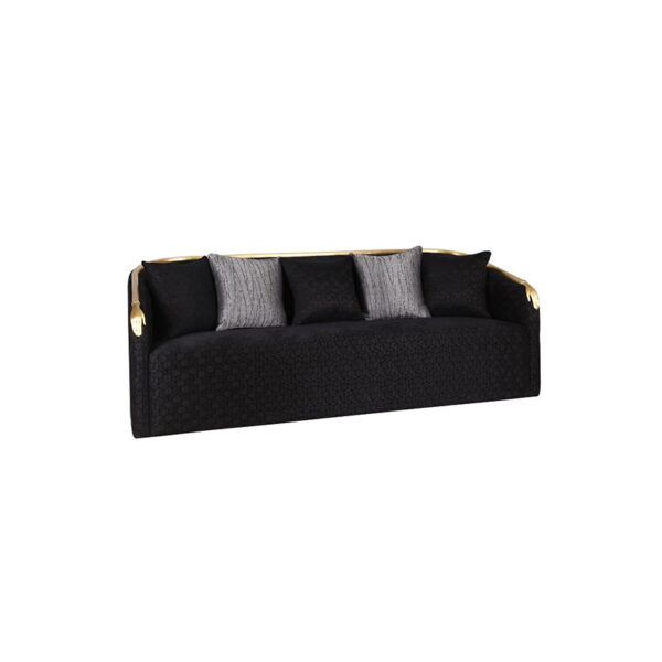 sofa at sf2060a