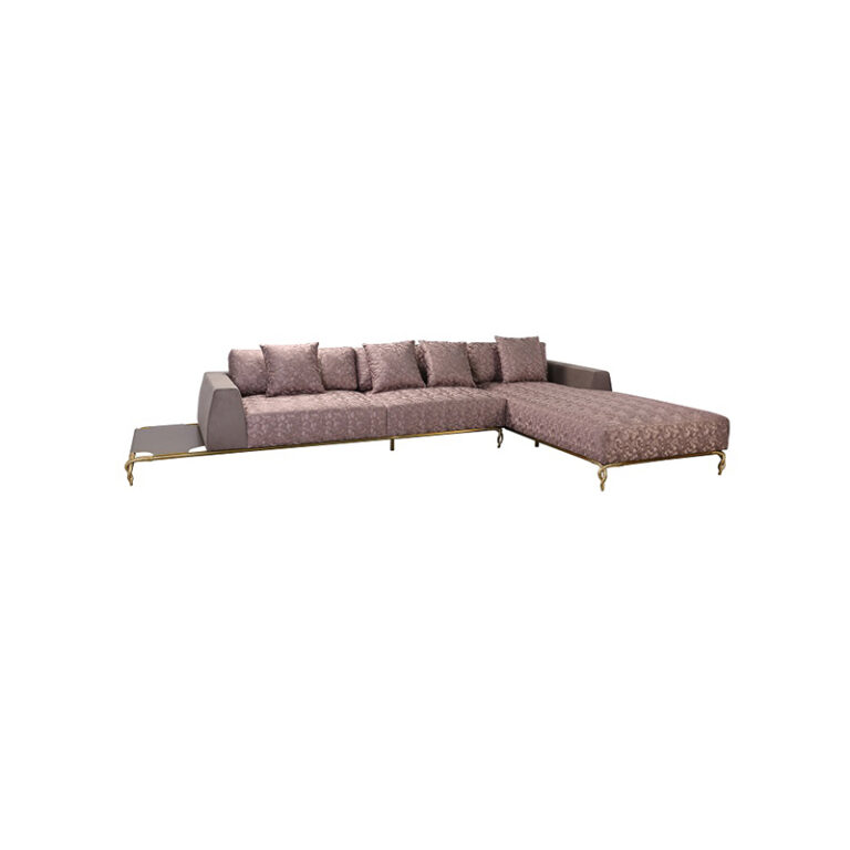 sofa at sf2061a