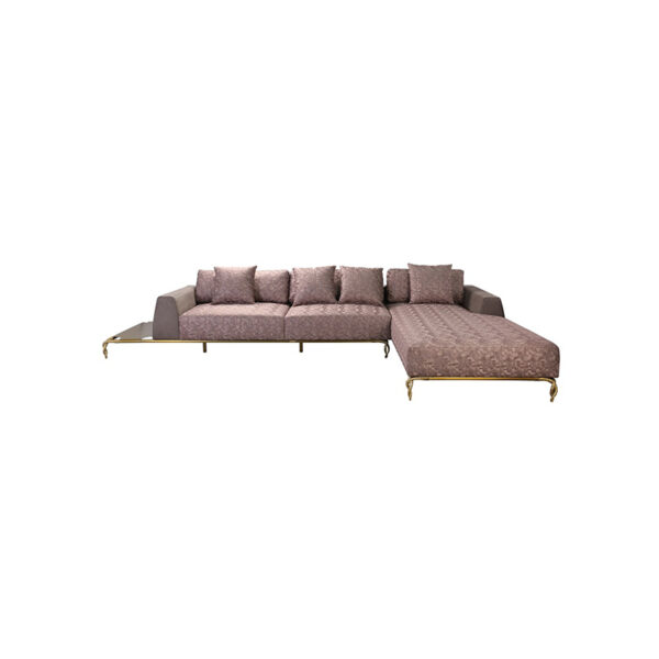 sofa at sf2061a