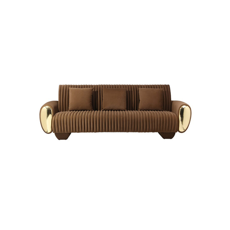 sofa at sf2103a