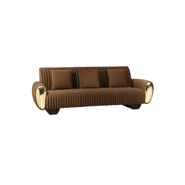 sofa at sf2103a