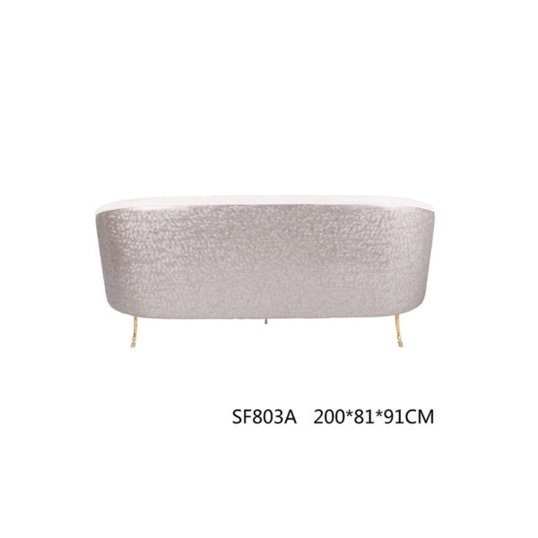 sofa at sf803a