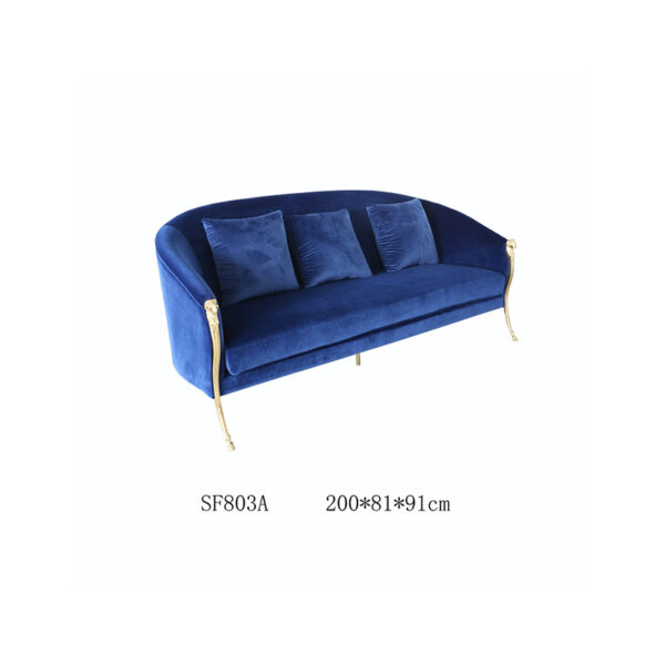 sofa at sf803a