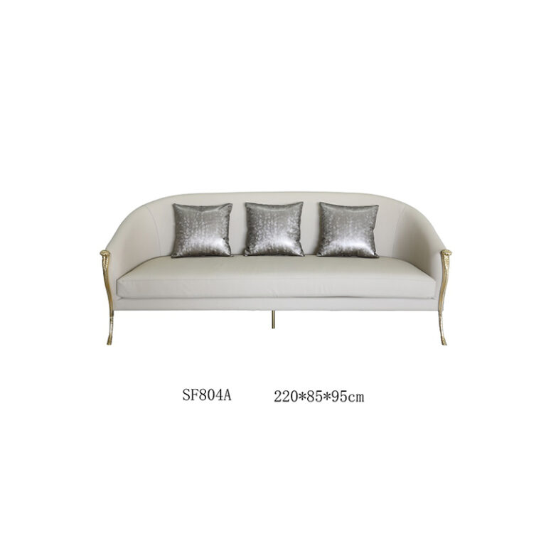 sofa at sf804a